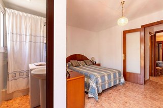 Piso en venta en El Raval en Barcelona