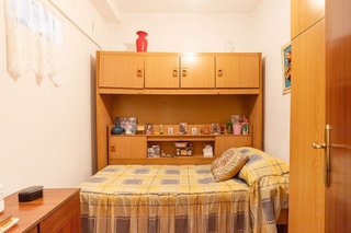 Piso en venta en El Raval en Barcelona