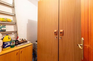 Piso en venta en El Raval en Barcelona