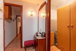 Piso en venta en El Raval en Barcelona