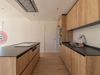Chalet en venta en Masquefa