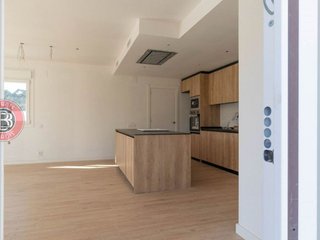 Chalet en venta en Masquefa