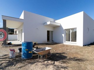 Chalet en venta en Masquefa