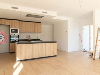 Chalet en venta en Masquefa