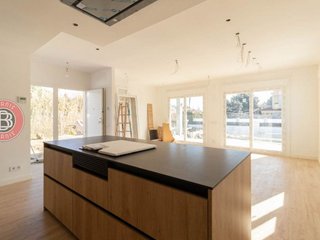 Chalet en venta en Masquefa