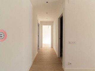 Chalet en venta en Masquefa