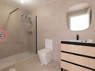 Chalet en venta en Masquefa