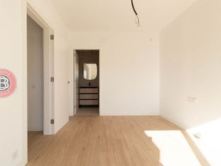Chalet en venta en Masquefa