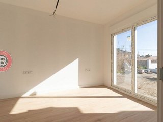 Chalet en venta en Masquefa
