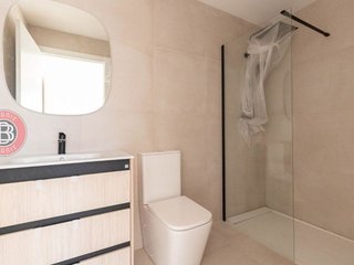 Chalet en venta en Masquefa