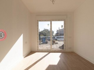 Chalet en venta en Masquefa