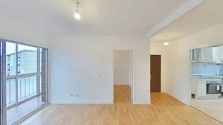 Piso en venta en Centro en Torrejón de Ardoz