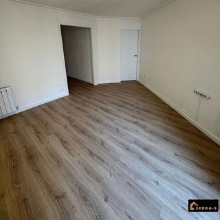 Piso en venta en Peramàs en Mataró