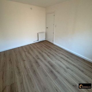 Piso en venta en Peramàs en Mataró