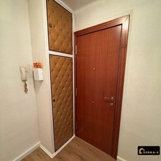 Piso en venta en Peramàs en Mataró