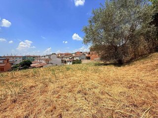 Terreno en venta en Sant Celoni