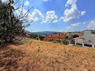 Terreno en venta en Sant Celoni