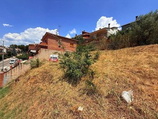 Terreno en venta en Sant Celoni