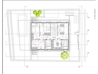 Terreno en venta en Sant Celoni
