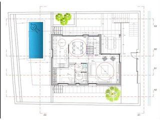 Terreno en venta en Sant Celoni