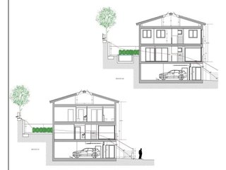 Terreno en venta en Sant Celoni