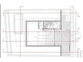 Terreno en venta en Sant Celoni