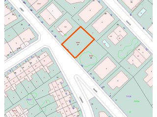 Terreno en venta en Sant Celoni