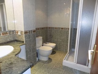 Ático en venta en Artigas - Llefià en Badalona