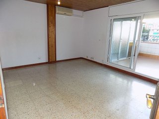 Ático en venta en Artigas - Llefià en Badalona