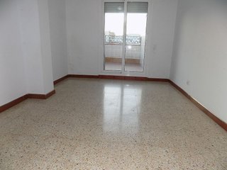 Ático en venta en Artigas - Llefià en Badalona