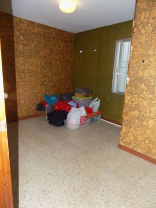 Ático en venta en Artigas - Llefià en Badalona