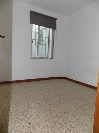 Ático en venta en Artigas - Llefià en Badalona