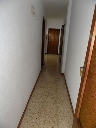 Ático en venta en Artigas - Llefià en Badalona