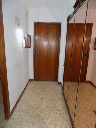 Ático en venta en Artigas - Llefià en Badalona
