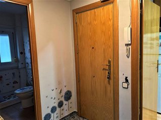 Piso en venta en Can Palet en Terrassa