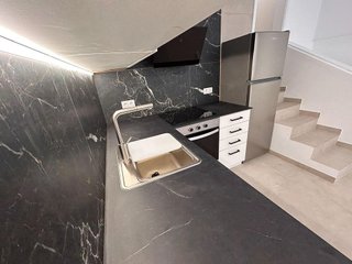 Piso en venta en Centre en Mataró