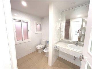 Piso en venta en Centre en Mataró