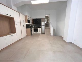 Piso en venta en Centre en Mataró