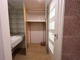Piso en venta en Centre en Mataró
