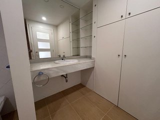 Piso en venta en Centre en Mataró