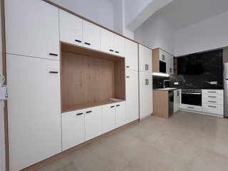 Piso en venta en Centre en Mataró