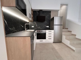 Piso en venta en Centre en Mataró