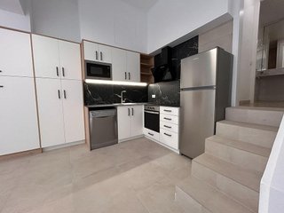 Piso en venta en Centre en Mataró