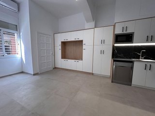 Piso en venta en Centre en Mataró
