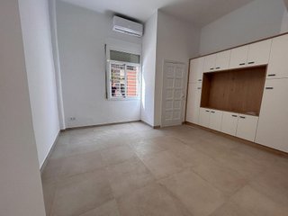 Piso en venta en Centre en Mataró