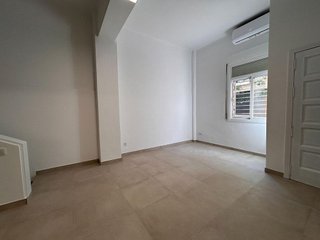 Piso en venta en Centre en Mataró