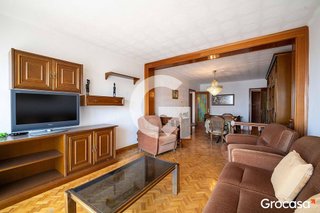 Piso en venta en Peramàs en Mataró