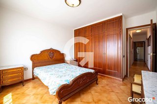 Piso en venta en Peramàs en Mataró