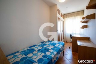 Piso en venta en Peramàs en Mataró