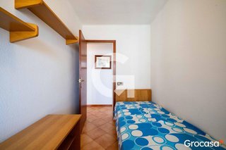 Piso en venta en Peramàs en Mataró